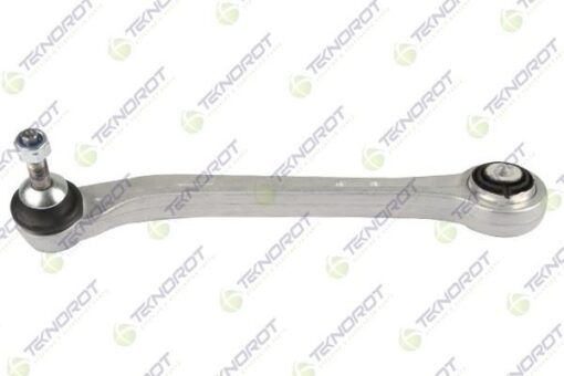 Salıncak Sol Arka Bmw E70 E71 E72 - 33326770969-33326796001