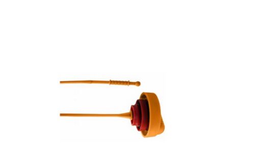 Motor Yağ Çubuğu 1.9 Trafıc - 8200901431