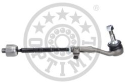 Rot Takımı On Sag Bmw F20 F21 F22 F23 F30 F31 F34 F35 F36 - 32106799965