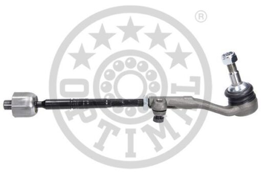 Rot Takımı On Sag Bmw F20 F21 F22 F23 F30 F31 F34 F35 F36 - 32106799965