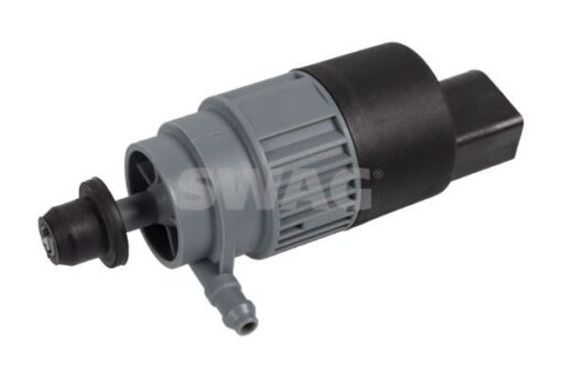Silecek Su Fıskıye Motoru Astra J-cruze-ınsıgnıa A-b-aveo Nb - 13250356-1450058
