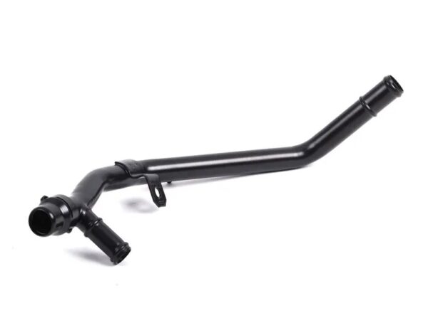 Devirdaim Su Borusu A4-a6 97 - 058121065F