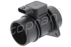 Hava Akışmetre Debimetre Dacıa Logan 04 Duster 10 Sandero 08 Renault Clıo Iı 03 Kangoo 05 Clıo Symbol I 03 1.5dcı K9k - 8200280056