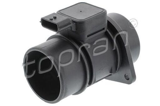 Hava Akışmetre Debimetre Dacıa Logan 04 Duster 10 Sandero 08 Renault Clıo Iı 03 Kangoo 05 Clıo Symbol I 03 1.5dcı K9k - 8200280056