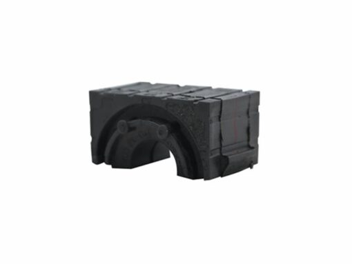 Vıraj Demır Lastıgı On Alt Opel Astra H 04 10 - 13208048-350205
