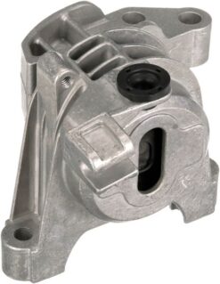 Motor Takozu Sağ Fıat Bravo Iı 07 14 1.4 16v 1.4t-jet Orjınal - 51794981-51894350