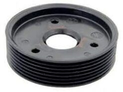 Hidrolik Direksiyon Pompa Kasnağı Master I 01 G9u - 8200111875