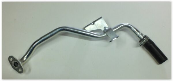 Devirdaim Su Borusu Albea 1.3 Jtd-fıorıno 1.3 Mtj-bıpper-nemo 1.3 Hdi 08 - 55186166