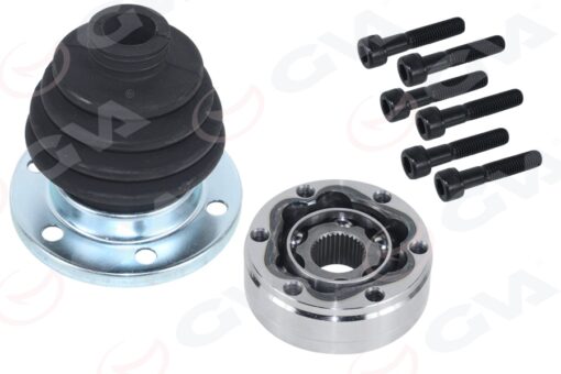 Aks Kafası İç Polo Classıc-golf4-bora-caddy 94 Mm - 321498103X-321407331B