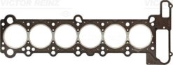 Sılındır Kapak Contası 1.75mm Bmw M50 B20 M52 B20 E34 E36 E39 E46 - 11121726623