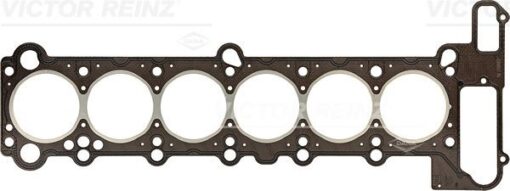 Sılındır Kapak Contası 1.75mm Bmw M50 B20 M52 B20 E34 E36 E39 E46 - 11121726623