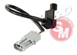 Volant Sensörü Renault R9-r19 1400i - 7700855719-7700739793-7700728638