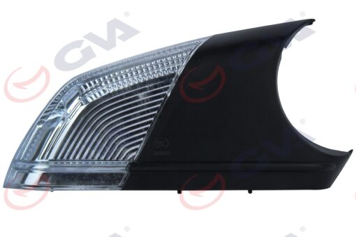 Dış Dikiz Ayna Sinyali Sağ Polo 05 - 1Z0949102