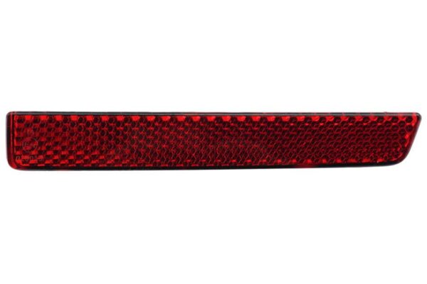 Tampon Reflektörü R Doblo Iıı Y.m - 51810677