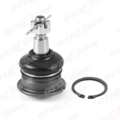 Rotil Ön Üst Accord Vııı 08-12 Acura-tl 4th Gen-ua8-ua9 09-14 Acura-tsx 2nd Gen Cu2 09-14 - 51270S01013