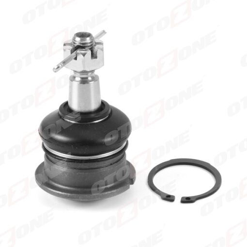 Rotil Ön Üst Accord Vııı 08-12 Acura-tl 4th Gen-ua8-ua9 09-14 Acura-tsx 2nd Gen Cu2 09-14 - 51270S01013