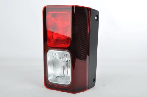 Arka Sis Lambası Sol Trafıc 3 -opel Vıvaro - 265598248R