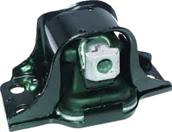 Motor Takozu Sağ Renault Megane Iı 02 Scenıc Iı 02 1.4-1.6 16v K4j-k4m - 8200014931-8200904700