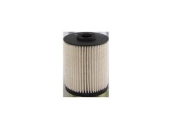 Yakit Filtresi Astra K 1.6 Cdti 15 B16dte-b16dth-b16dtı - 13539108-23304096-23456595