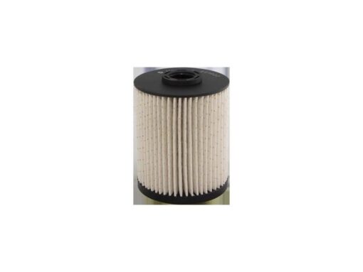 Yakit Filtresi Astra K 1.6 Cdti 15 B16dte-b16dth-b16dtı - 13539108-23304096-23456595
