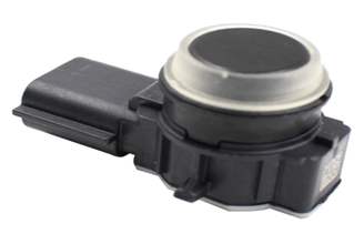 Park Sensörü Ön-arka Megane Iv-talısman-latıtude - 253A44101R