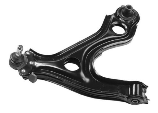 Salıncak Komple Sol Omega A 86-94 - 352135