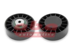 Kayıs Gergı Rulmanı Mercedes W124 S124 C124 W201 W202 W210 W461 W463 W638 B901 B904 . Vw Lt 28-35-46 - A6012000970-062145278