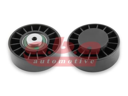 Kayıs Gergı Rulmanı Mercedes W124 S124 C124 W201 W202 W210 W461 W463 W638 B901 B904 . Vw Lt 28-35-46 - A6012000970-062145278