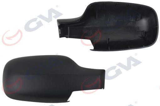 Ayna Kapağı Desenli Sağ Megane 03-08 Vm-138cr - 8200246786-8200026545