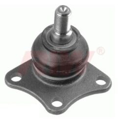 Rotil Ön Alt Sol-sağ Alfa Romeo 164 87 98 Fıat Croma 85 96 Lancıa Thema 84 94 - 60510360-82398170
