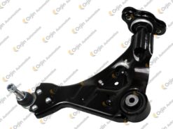 Salıncak On Sol Alt Mercedes Vıto W447 14 - A4473301407