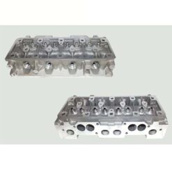 Silindir Kapağı Renault 9 1.4l - 7700715244-7702164346