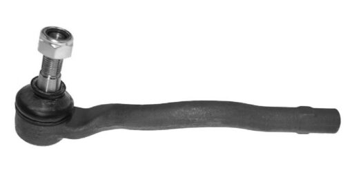 Rot Bası Sol Mercedes W164 X164 - A1643301103