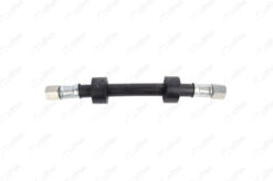 Yakıt Pompa Hortumu Vw Transporter T4-touareg 2.5 Tdı 03-10 - 070127511C