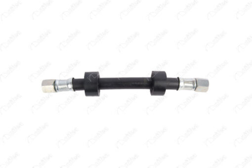 Yakıt Pompa Hortumu Vw Transporter T4-touareg 2.5 Tdı 03-10 - 070127511C