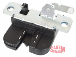 Bagaj Kilidi Caddy-transporter - 7E5827505D