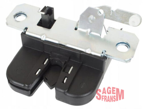 Bagaj Kilidi Caddy-transporter - 7E5827505D