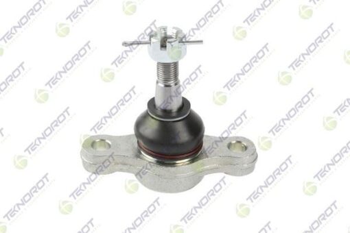 Rotil Alt Sağ-sol Hyundaı Sonata 2.0l D4ea Crdi Dizel 05-10 2.0l Vvti Gls 05- - 517603K000