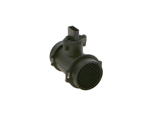 Hava Akıs Metre Mercedes M111 W202 C208 W210 W163 W124 - A0000940948