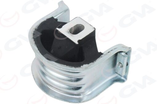 Motor Takozu Ön Transporter T5 2.5 Tdi 03 - 7H0199848D