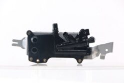 Yag Sogutucusu Bmw F01 F02 F03 F04 N52 - 17217638579