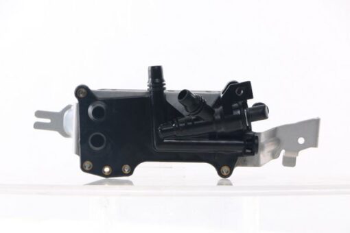 Yag Sogutucusu Bmw F01 F02 F03 F04 N52 - 17217638579
