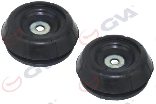 Ön Amortisör Üst Takozu Vectra B-astra G-zafıra A-corsa C-merıva A - 344525-90538936