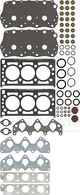 Ust Takım Conta Land Rover Freelander 2.5 V6 - LUB100350L-LVB101630L