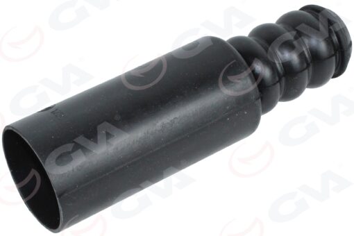 Amortisör Toz Körügü Ön Sağ-sol Renault Clıo I-clıo Iı-kangoo-twıngo Iı - 7700802667-7700428440