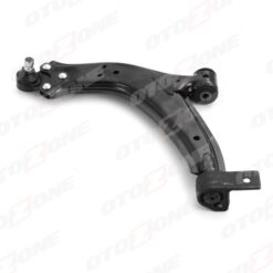 Alt Salıncak Komple Sol Hid.drk. Partner 06.96 Berlıngo 07.97 Xsara 04.97 18mm - 3520.H5-3520.H8-3520.A2-3520.F8