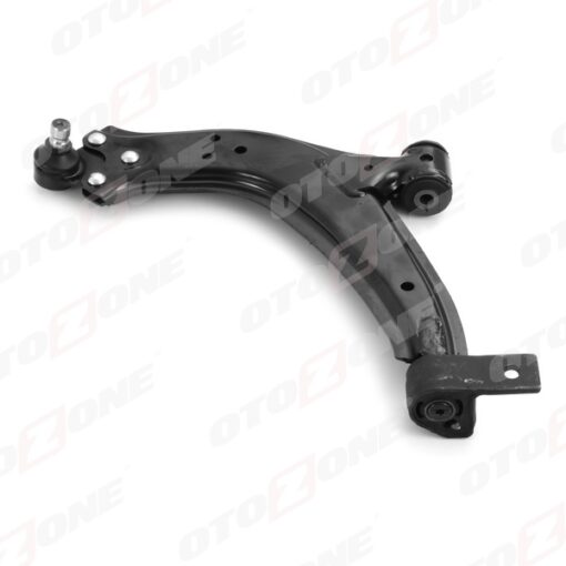 Alt Salıncak Komple Sol Hid.drk. Partner 06.96 Berlıngo 07.97 Xsara 04.97 18mm - 3520.H5-3520.H8-3520.A2-3520.F8