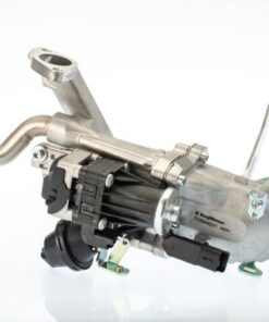 Egr Valfı Komple Focus Iıı 11 Connect 15 B-max 14 Mondeo Iv 07 14 1.5tdcı-1.6 Tdcı 308 208 301 308 508 2008 3008 4008 5008 5008 13 Tepee Expert Iıı C-elysee C3 Iı C4 Iı C5 7 Ds3 Ds4 - AV6Q9E456BA-9802194080-9671187780