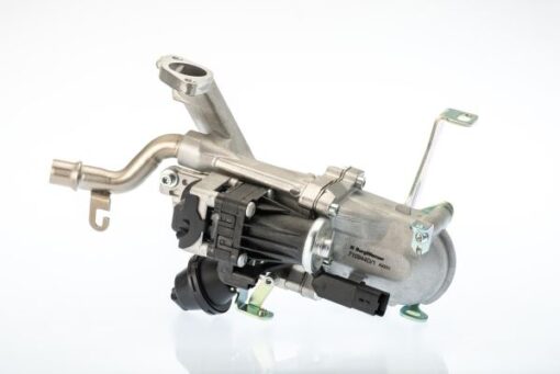 Egr Valfı Komple Focus Iıı 11 Connect 15 B-max 14 Mondeo Iv 07 14 1.5tdcı-1.6 Tdcı 308 208 301 308 508 2008 3008 4008 5008 5008 13 Tepee Expert Iıı C-elysee C3 Iı C4 Iı C5 7 Ds3 Ds4 - AV6Q9E456BA-9802194080-9671187780