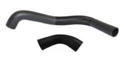 Turbo Hortumu Takım Transıt V348 V347 2.2tdcı 11 14 Custom 12 14 O.ceker Plastik Parça Hariç - BK216C646AB-1789644